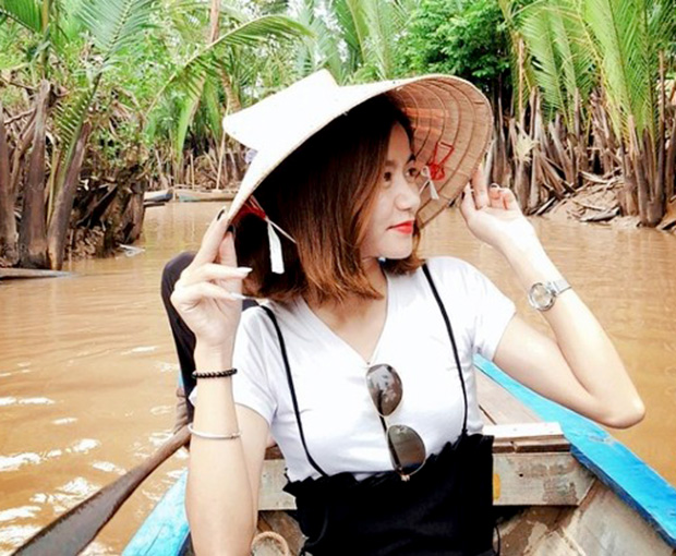 Du lịch Tiền Giang mùa Xuân - Mỹ Tho - Bến Tre - Cù Lao Thới Sơn từ Sài Gòn 2025