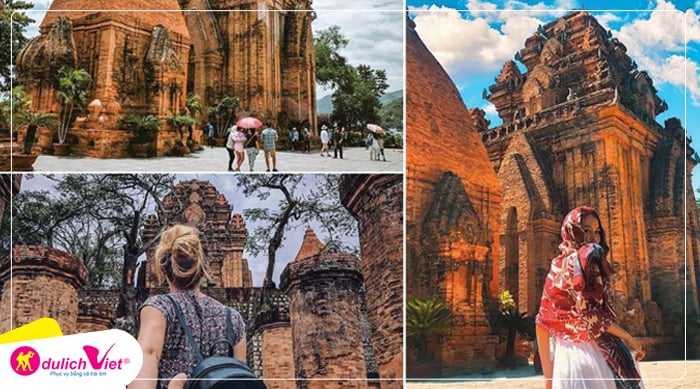 PONAGAR-du-lich-viet-tour-tet-am-lich