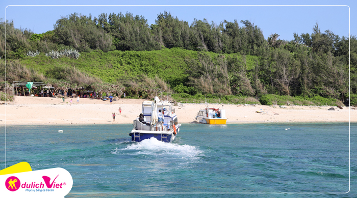 vinh-san-ho-du-lich-nha-trang-du-lich-viet
