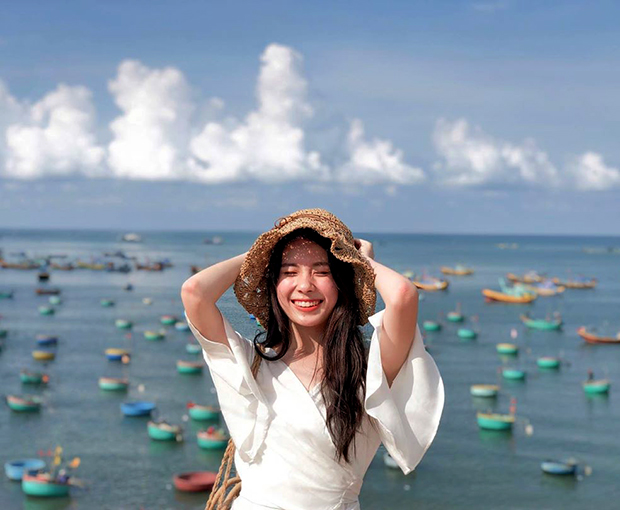 Du lịch Lễ 2/9 - Tour Du lịch Nha Trang - Tour Du Ngoạn 4 Đảo từ Sài Gòn 2025