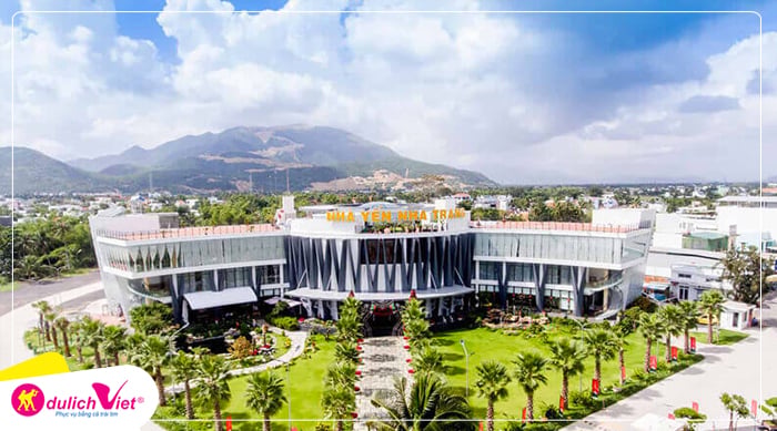 nha-yen-nha-trang-du-lich-viet
