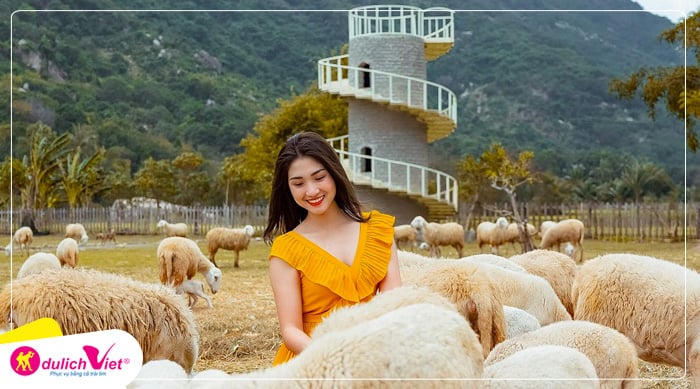 Đồng Cừu