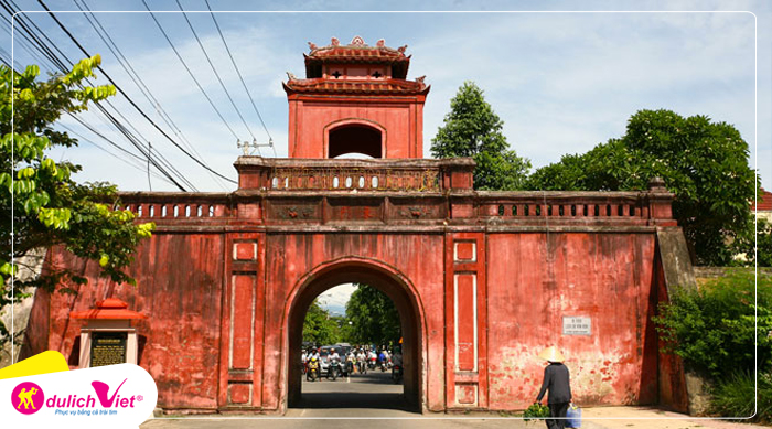 PONAGAR-du-lich-viet-tour-tet-am-lich
