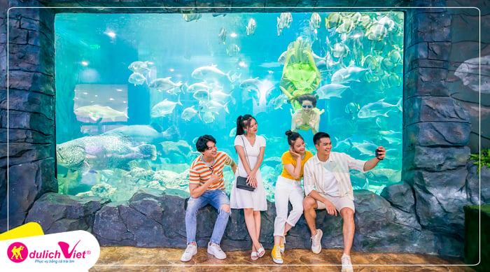 du-lich-nha-trang-tam-bun-du-lich-viet