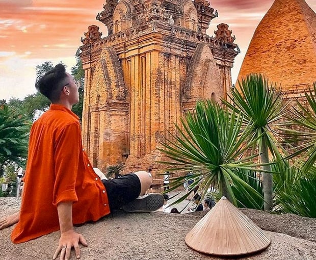 Du lịch Nha Trang - Land Tour 3N2Đ từ Sài Gòn giá tốt 2025