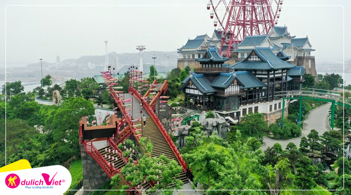 bao-tang-quang-ninh-du-lich-viet