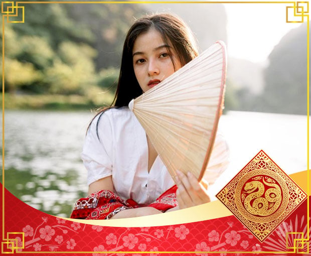 Du lịch miền Bắc Tết Nguyên Đán - Hà Nội - Yên Tử - Hạ Long - Ninh Bình - Sapa từ Sài Gòn 2026