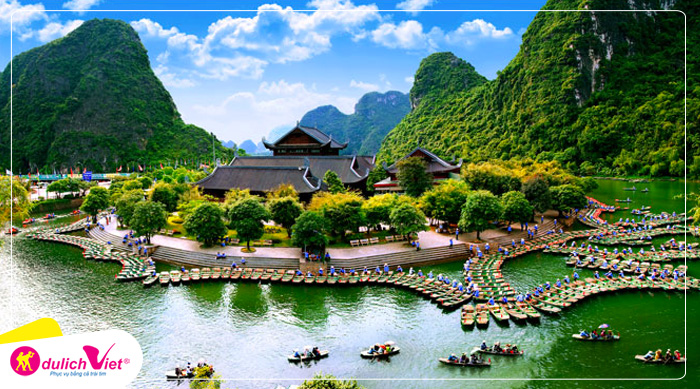 vinh-ha-long-viet-media-travel