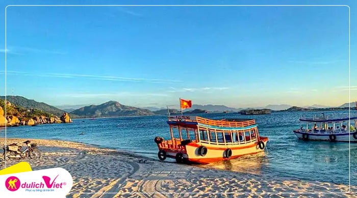 bai-kinh-binh-tien-du-lich-viet