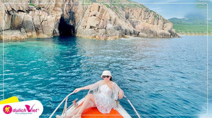 bai-kinh-binh-tien-du-lich-viet