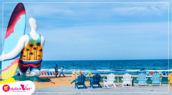 bikini-beach-du-lich-viet