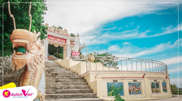 chua-linh-son-du-lich-viet