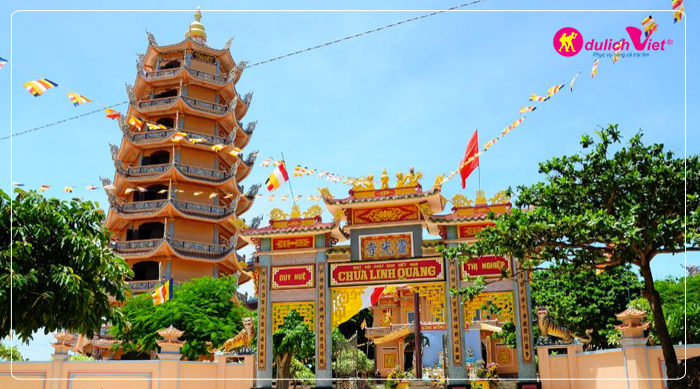 du-lich-phan-thiet-kham-pha-chua-linh-quang-du-lich-viet