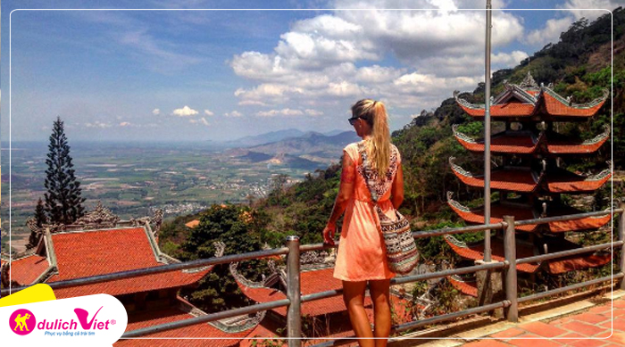 du-lich-phan-thiet-nui-takou-du-lich-viet