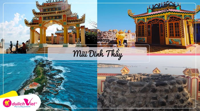 chua-linh-son-du-lich-viet