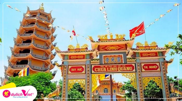 tham-quan-chua-linh-quang-du-lich-viet