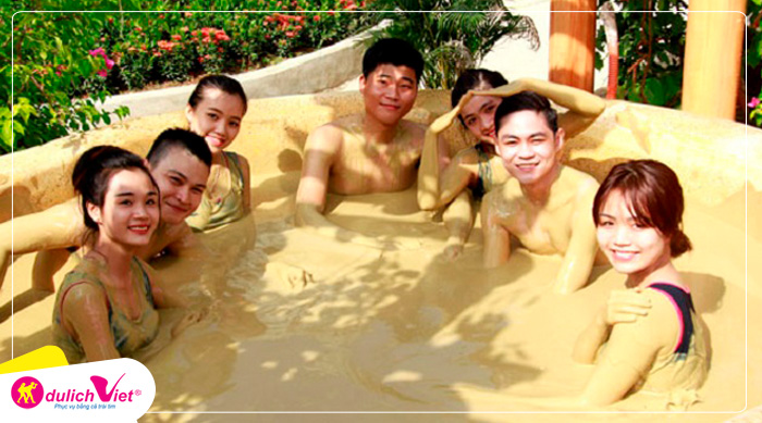bien-hoan-rom-du-lich-viet