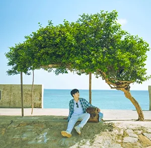 TOUR PHAN THIẾT TẾT DƯƠNG LỊCH 3N2Đ | KHÁM PHÁ ĐẢO PHÚ QUÝ - THƯỞNG THỨC CUA HUỲNH ĐẾ