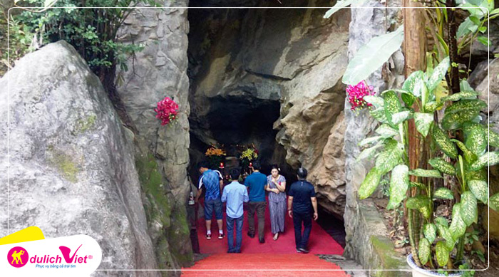 dong-phong-nha-du-lich-viet