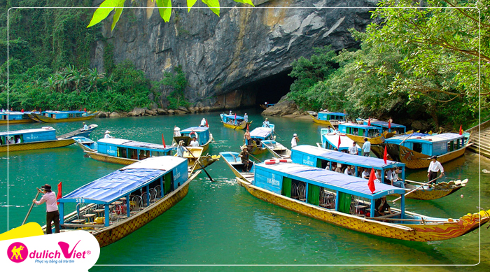 phong-nha-ke-bang-du-lich-quang-binh-du-lich-viet