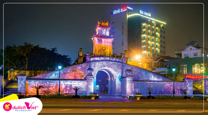 quang-binh-quan-du-lich-viet