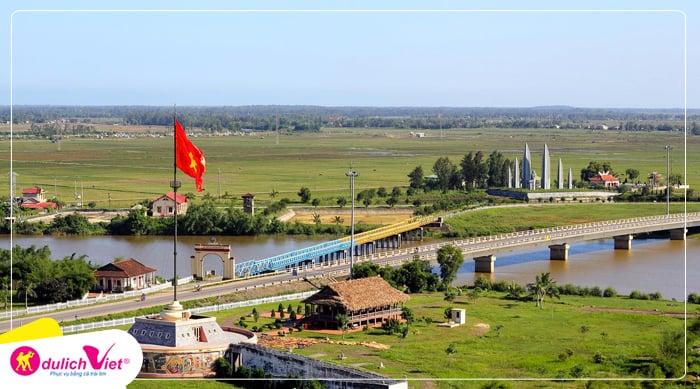 vuon-quoc-gia-phong-nha-ke-bang-du-lich-viet