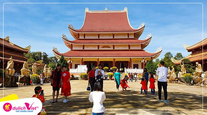 chua-khanh-lam-du-lich-viet(1)