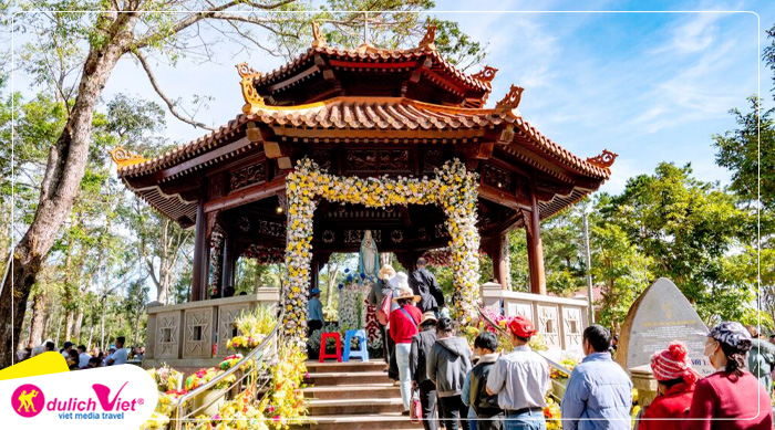 chua-khanh-lam-du-lich-viet(1)