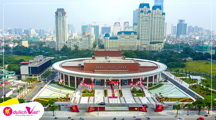 cua-khau-quoc-te-mong-cai-du-lich-viet
