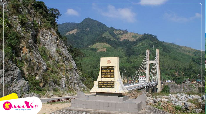 cau-treo-Dakrong-du-lich-viet