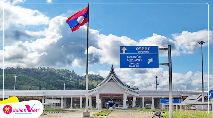 Thatphanom-du-lich-viet
