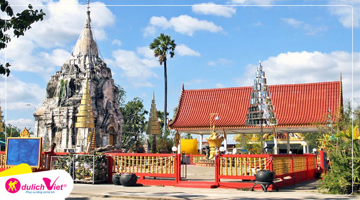 cau-treo-Dakrong-du-lich-viet