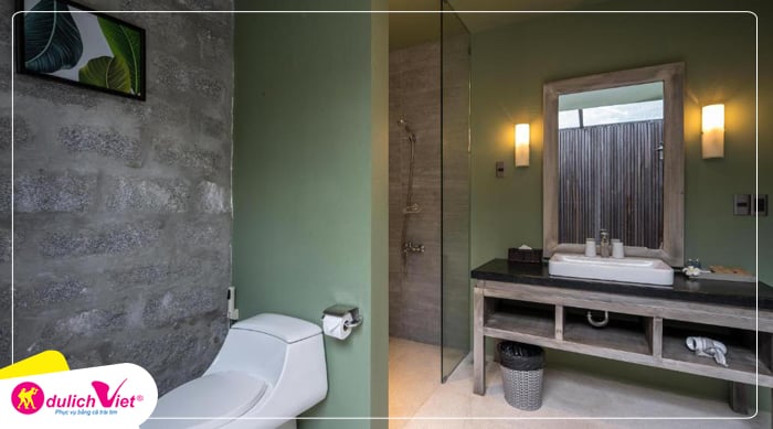 Combo Du lịch Quy Nhơn Khách sạn Casa Marina