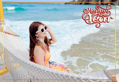 TOUR QUY NHƠN TẾT DƯƠNG LỊCH 3N2Đ | KDL HẦM HÔ - GHỀNH RÁNG - KỲ CO - EO GIÓ