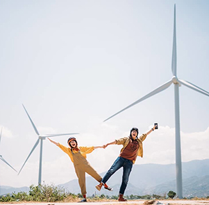 Du lịch Quy Nhơn - Phú Yên - Land Tour 4N3Đ từ Sài Gòn 2025