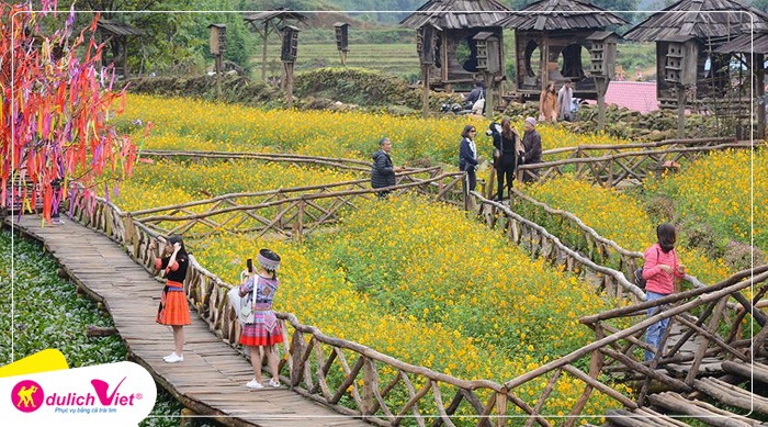thi-tran-vung-cao-sapa-du-lich-viet