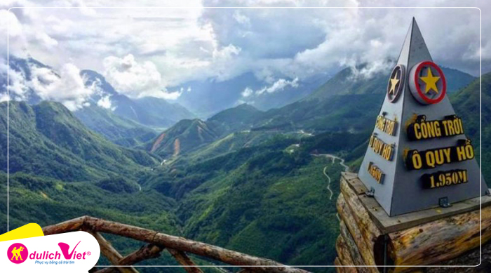 deo-o-quy-ho-viet-media-travel