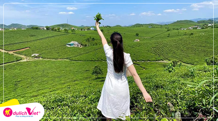 du-lich-mua-cang-chai-dap-thuy-dien-du-lich-viet