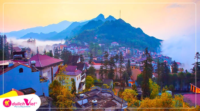 thi-tran-vung-cao-sapa-viet-media-travel(1)