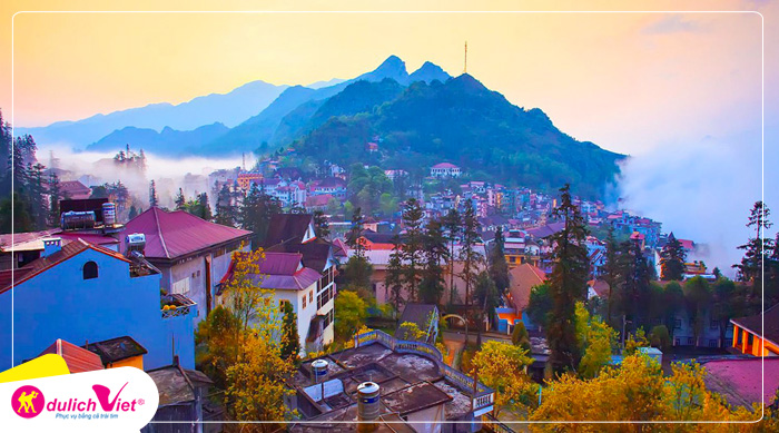 thi-tran-vung-cao-sapa-viet-media-travel