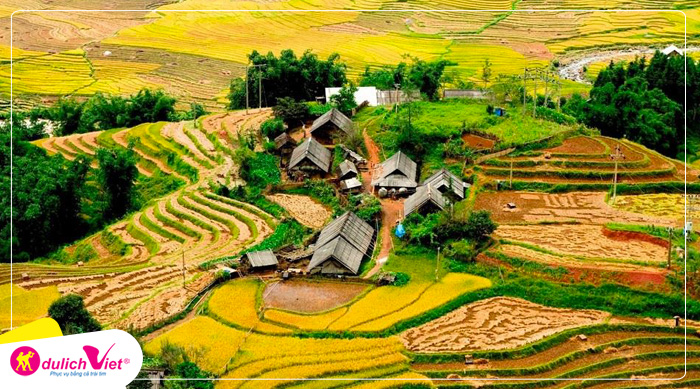 du-lich-sapa-dinh-fansipan-du-lich-viet(1)