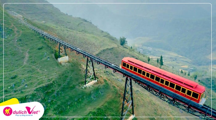 du-lich-sapa-dinh-fansipan-du-lich-viet