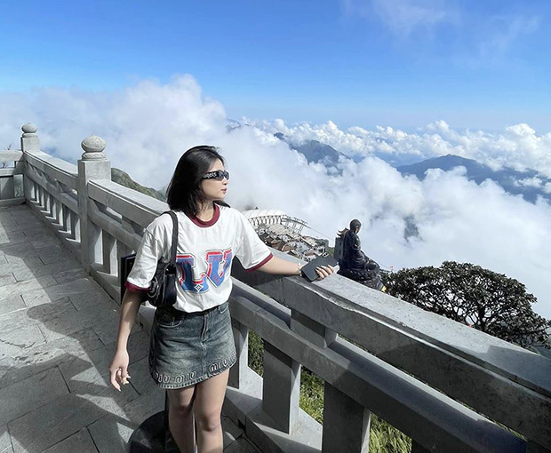 Du lịch miền Bắc Lễ 30/4 - Hà Nội - Lào Cai - Sapa từ Sài Gòn 2025