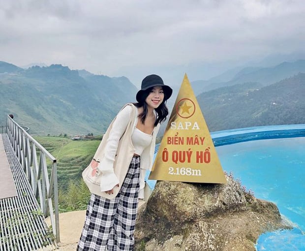 Du lịch Tây Bắc Lễ 30/4 - Mộc Châu - Sơn La - Điện Biên - Sapa - Đền Hùng từ Sài Gòn 2025