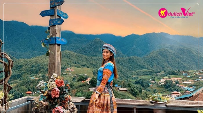 tour-mua-thu-sapa-kham-pha-ban-cat-cat-du-lich-viet