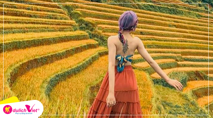 kinh-nghiem-du-lich-sapa-du-lich-viet