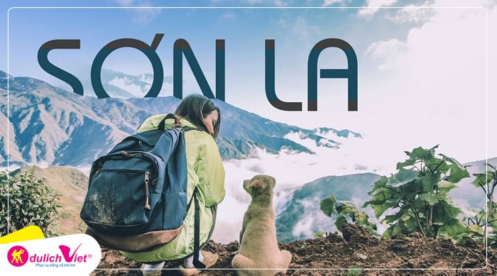 Du lịch Lễ 2/9 - Tour Tây Bắc - Hà Nội - Mộc Châu - Điện Biên - Sapa 6N5Đ từ Sài Gòn 2025