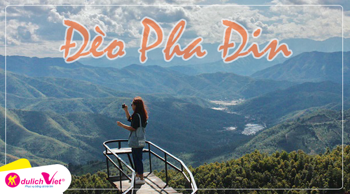 du-lich-tay-bac-kham-pha-deo-pha-din-du-lich-viet