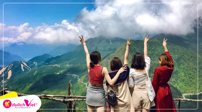 kinh-nghiem-du-lich-sapa-du-lich-viet