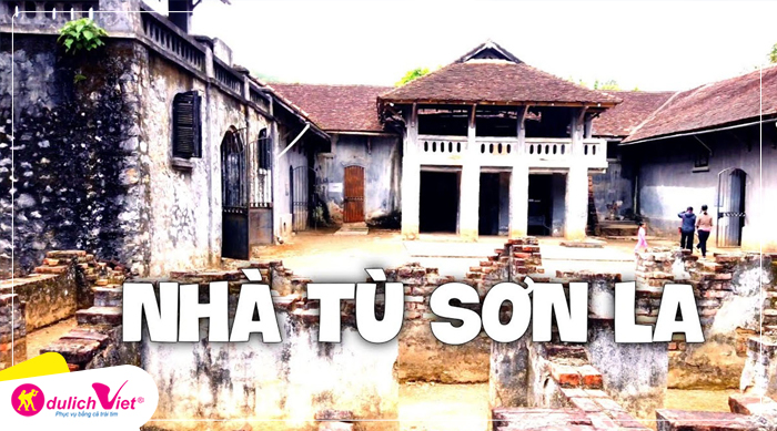 cau-kinh-bach-long-du-lich-viet